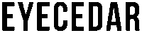 eyecedar.no