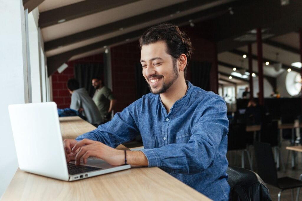 Sammenligning av plagiatkontroll-tjenester